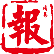 倍爾靜隔音窗無錫客服中心